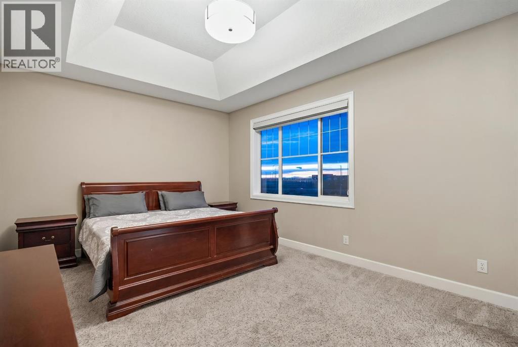 209 Cityscape Gardens Ne, Calgary, Alberta  T3N 1A6 - Photo 31 - A2303711