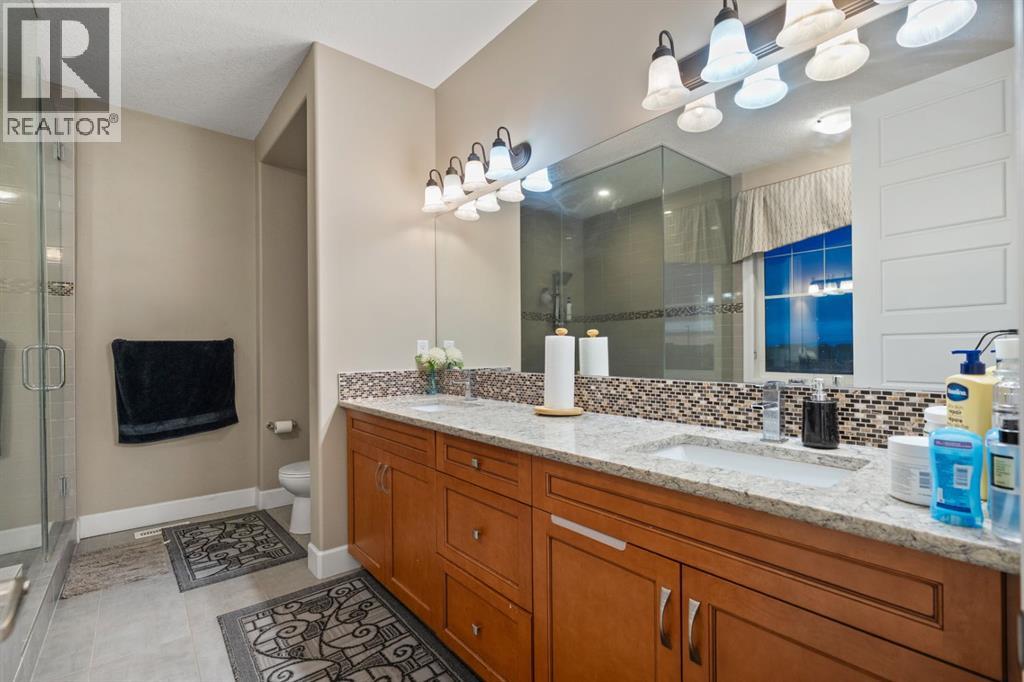 209 Cityscape Gardens Ne, Calgary, Alberta  T3N 1A6 - Photo 35 - A2303711