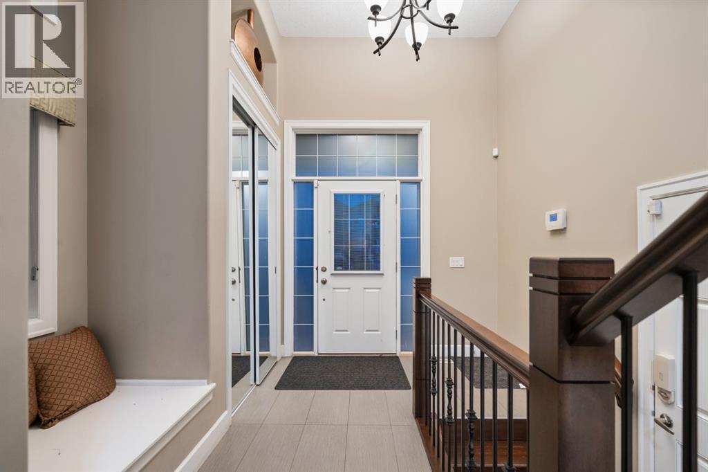 209 Cityscape Gardens Ne, Calgary, Alberta  T3N 1A6 - Photo 44 - A2303711