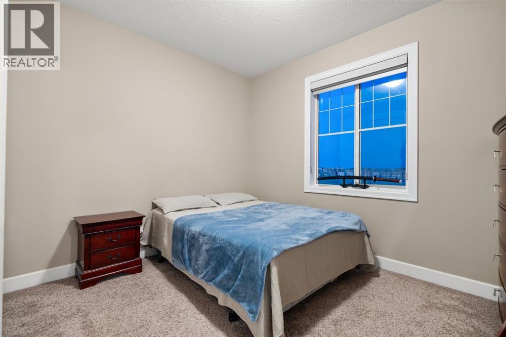 209 Cityscape Gardens Ne, Calgary, Alberta  T3N 1A6 - Photo 39 - A2303711