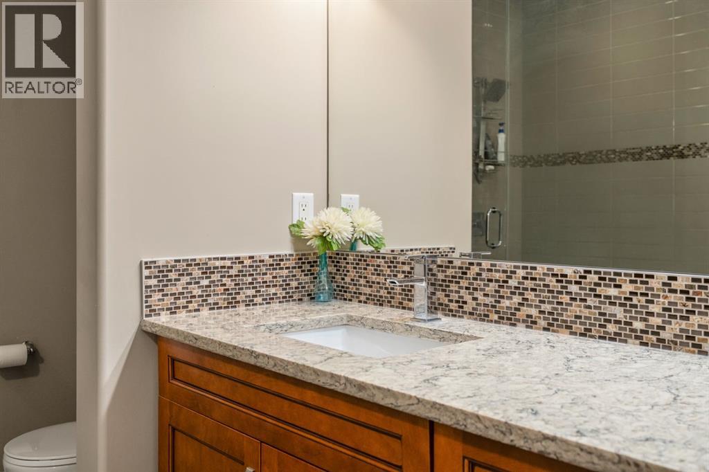 209 Cityscape Gardens Ne, Calgary, Alberta  T3N 1A6 - Photo 36 - A2303711