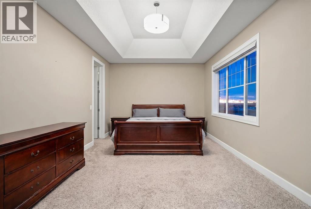 209 Cityscape Gardens Ne, Calgary, Alberta  T3N 1A6 - Photo 32 - A2303711