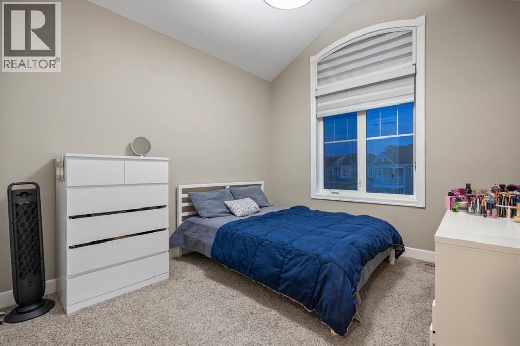 209 Cityscape Gardens Ne, Calgary, Alberta  T3N 1A6 - Photo 40 - A2303711