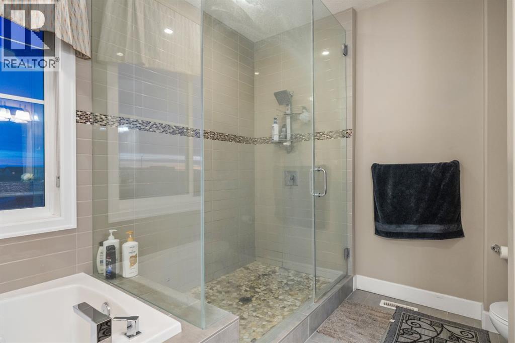 209 Cityscape Gardens Ne, Calgary, Alberta  T3N 1A6 - Photo 38 - A2303711