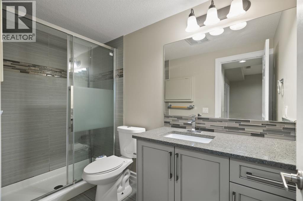 209 Cityscape Gardens Ne, Calgary, Alberta  T3N 1A6 - Photo 50 - A2303711