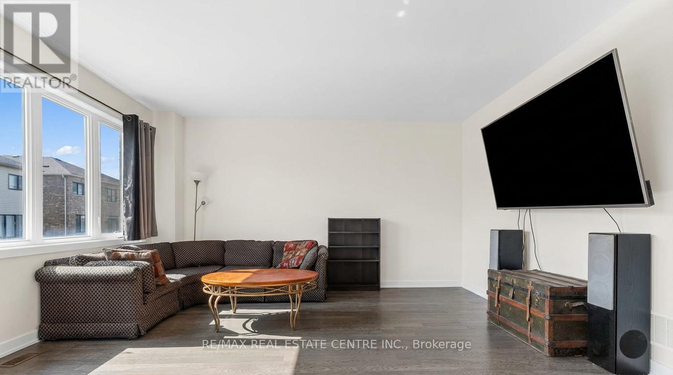 17 Downriver Drive, Welland, Ontario  L3B 0M5 - Photo 13 - X13017120