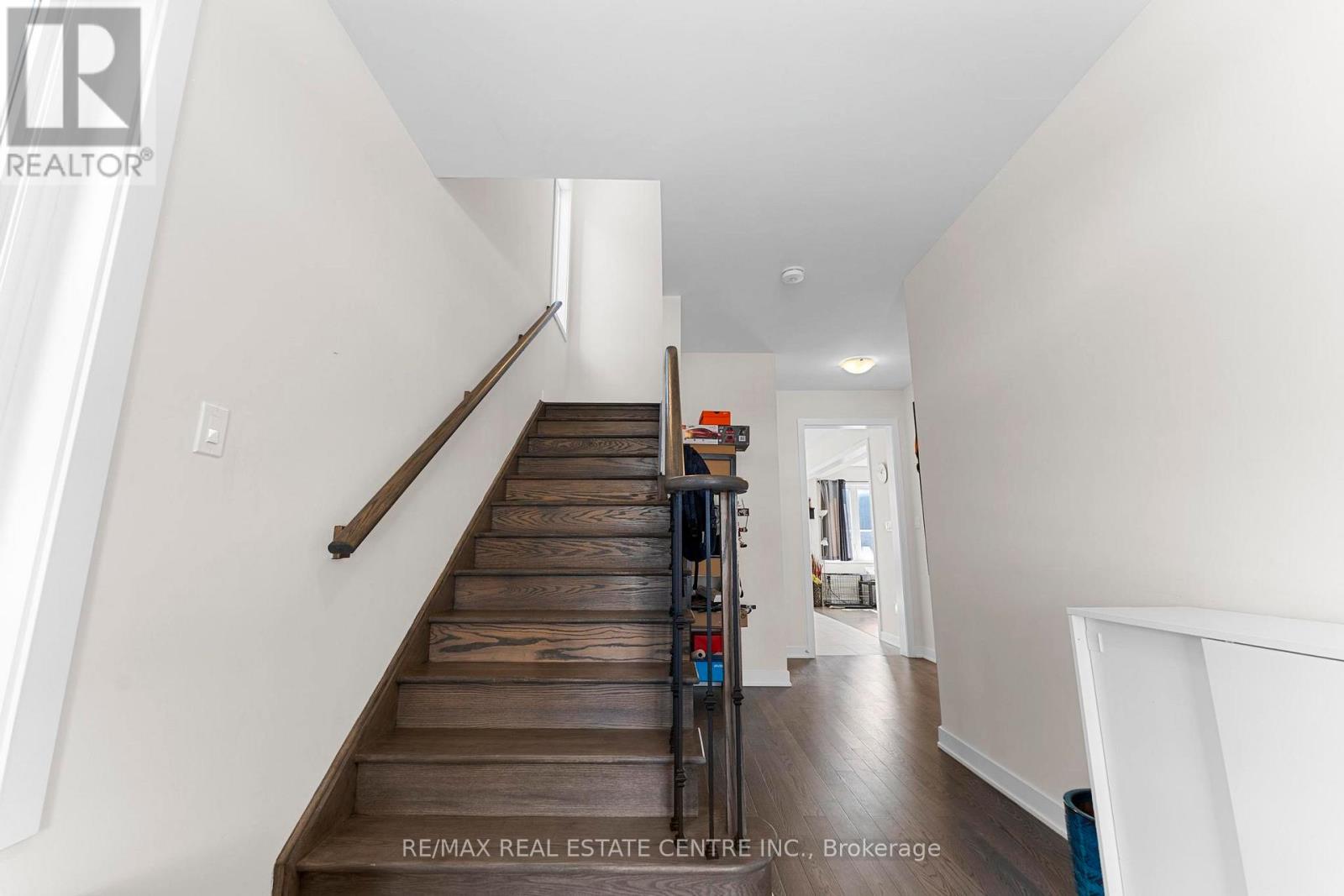 17 Downriver Drive, Welland, Ontario  L3B 0M5 - Photo 14 - X13017120