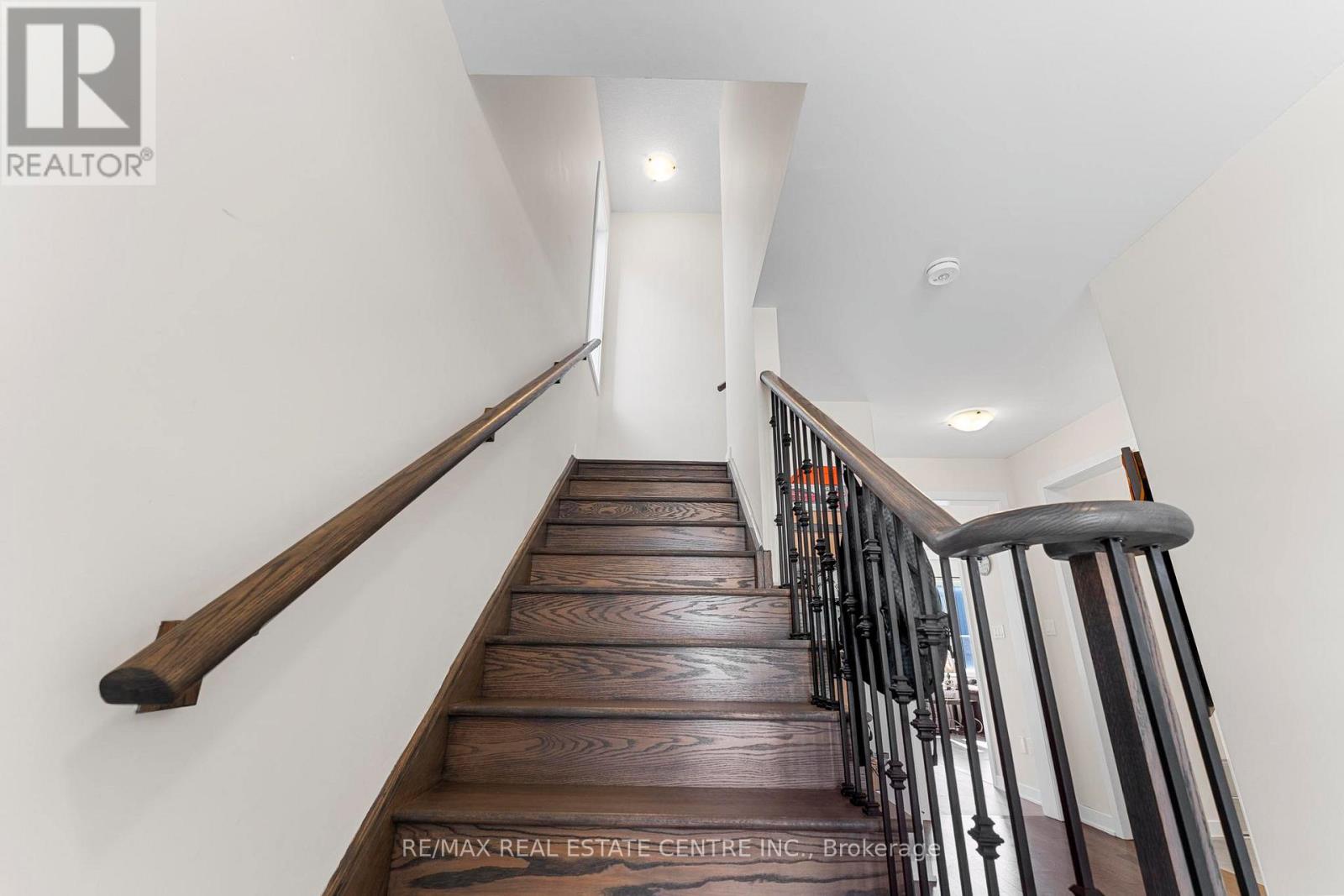 17 Downriver Drive, Welland, Ontario  L3B 0M5 - Photo 15 - X13017120