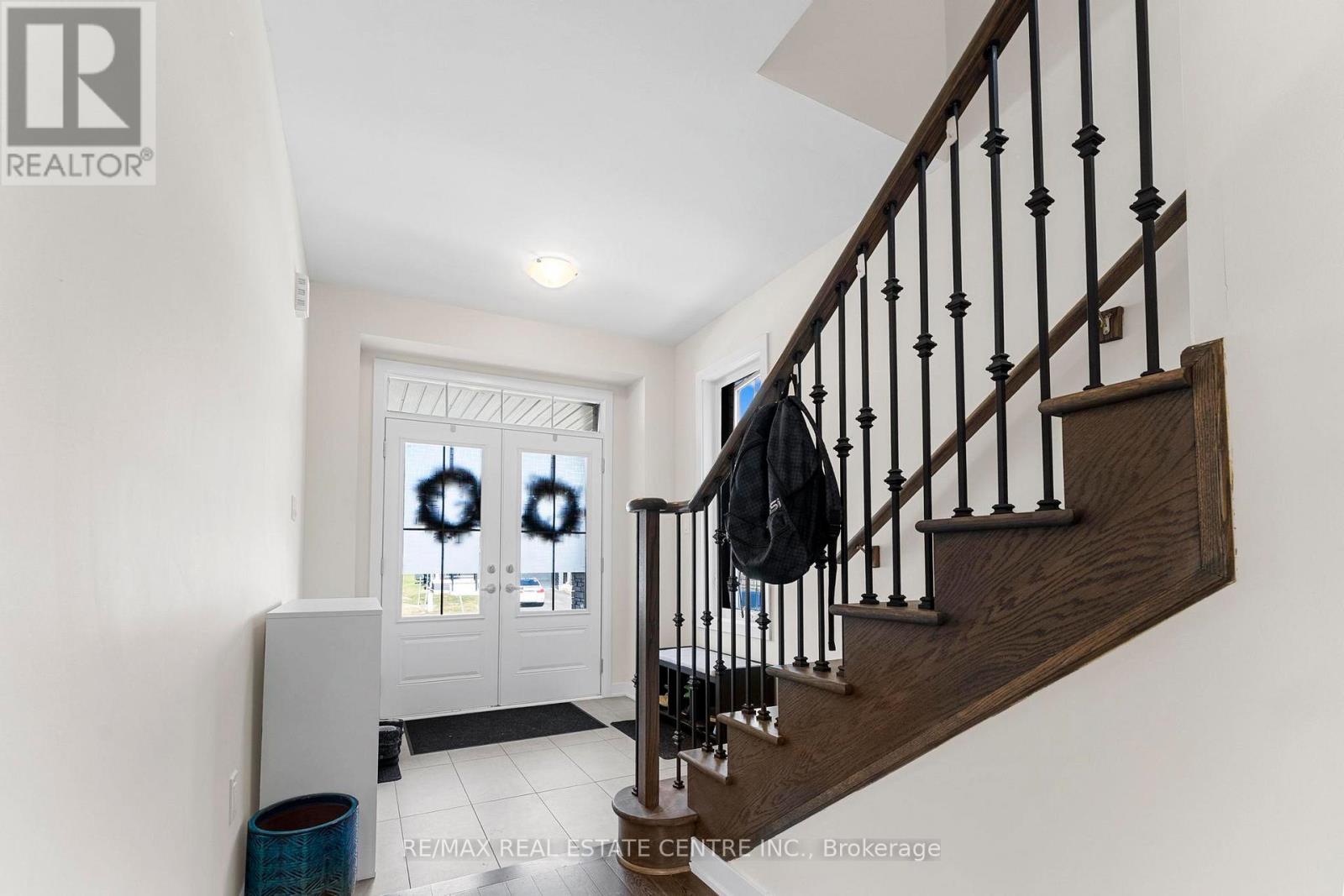 17 Downriver Drive, Welland, Ontario  L3B 0M5 - Photo 4 - X13017120