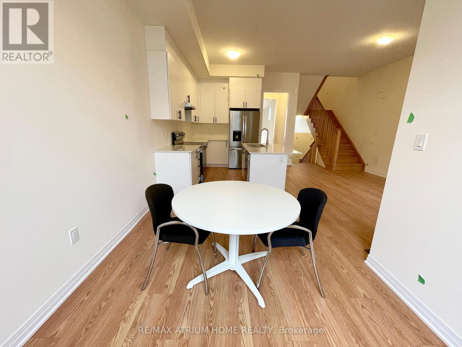 22 Kahshe Lane, Richmond Hill, Ontario  L4S 0N7 - Photo 10 - N13023216