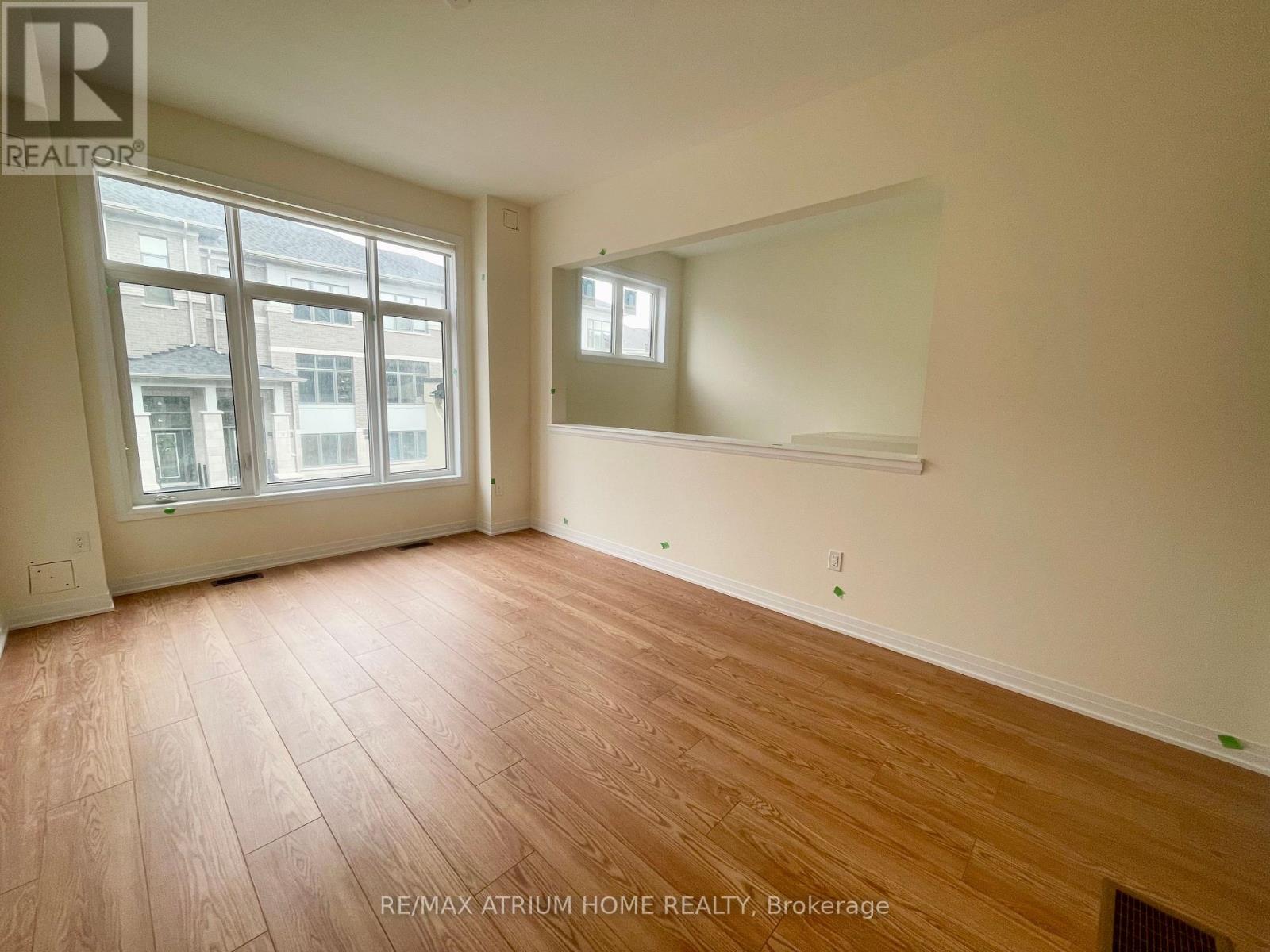 22 Kahshe Lane, Richmond Hill, Ontario  L4S 0N7 - Photo 11 - N13023216