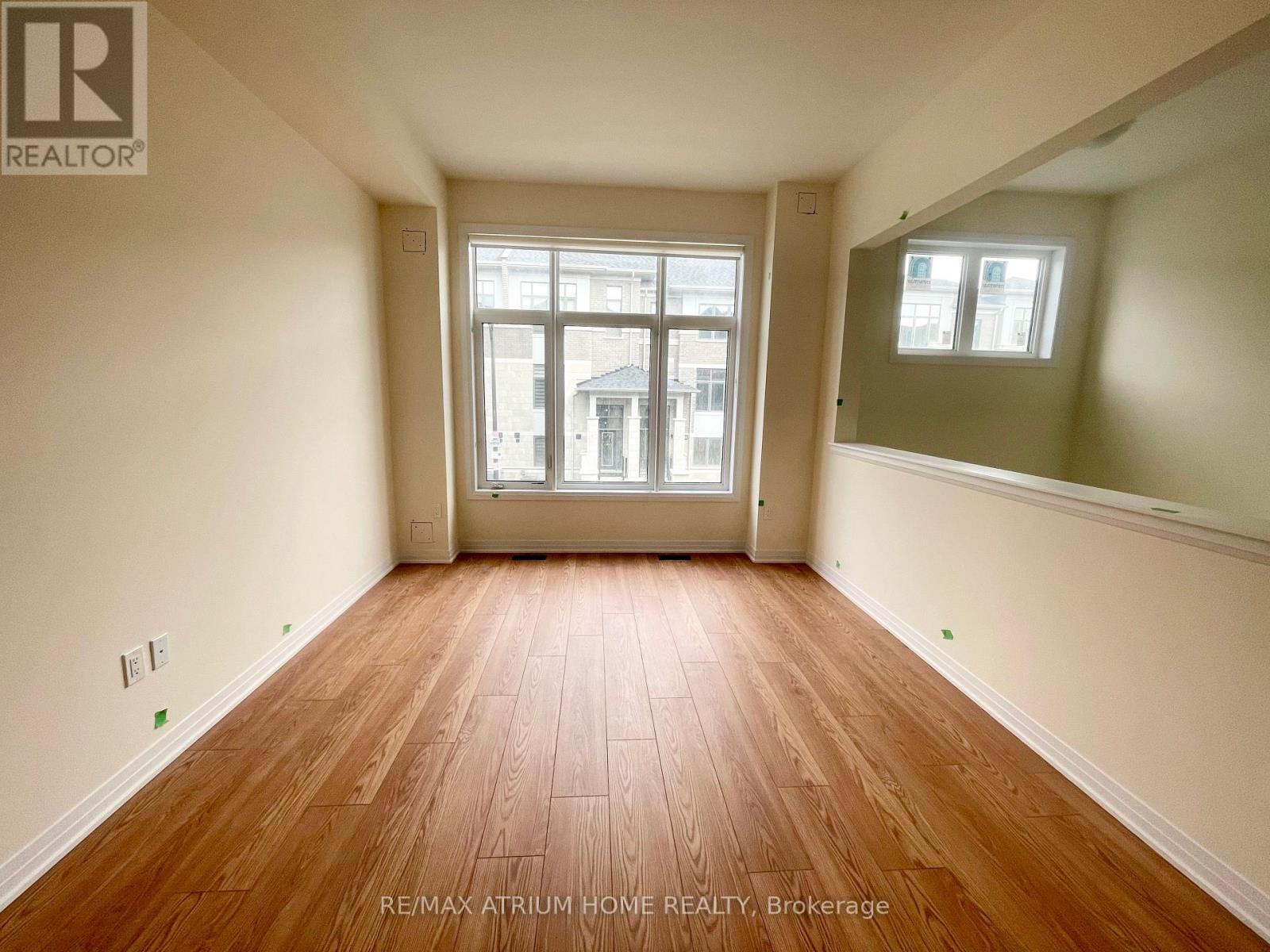 22 Kahshe Lane, Richmond Hill, Ontario  L4S 0N7 - Photo 12 - N13023216