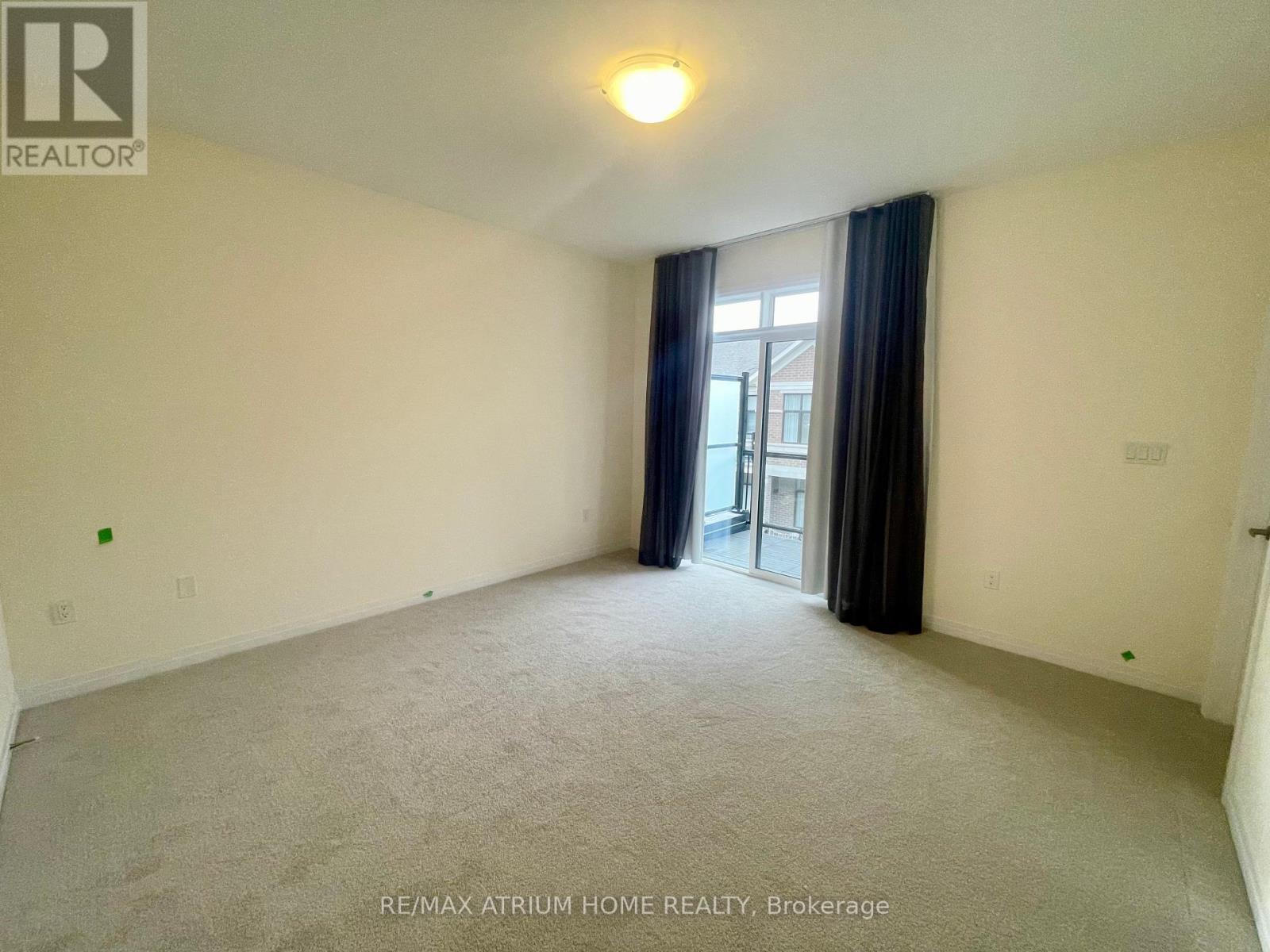 22 Kahshe Lane, Richmond Hill, Ontario  L4S 0N7 - Photo 13 - N13023216