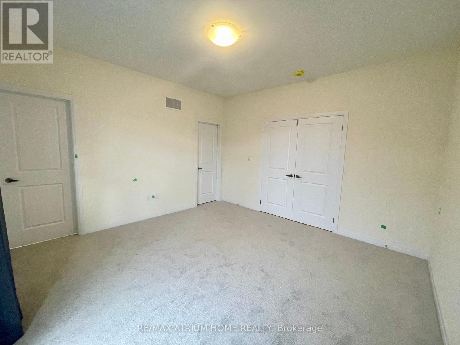 22 Kahshe Lane, Richmond Hill, Ontario  L4S 0N7 - Photo 15 - N13023216