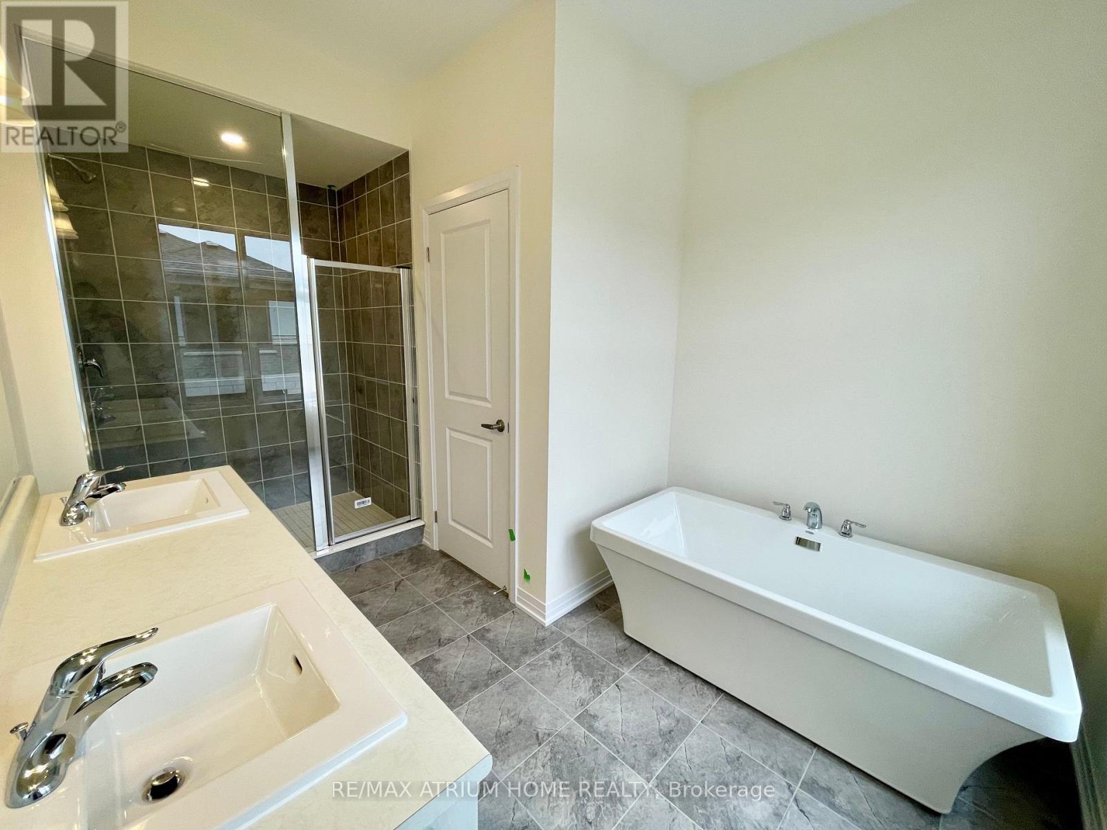22 Kahshe Lane, Richmond Hill, Ontario  L4S 0N7 - Photo 16 - N13023216