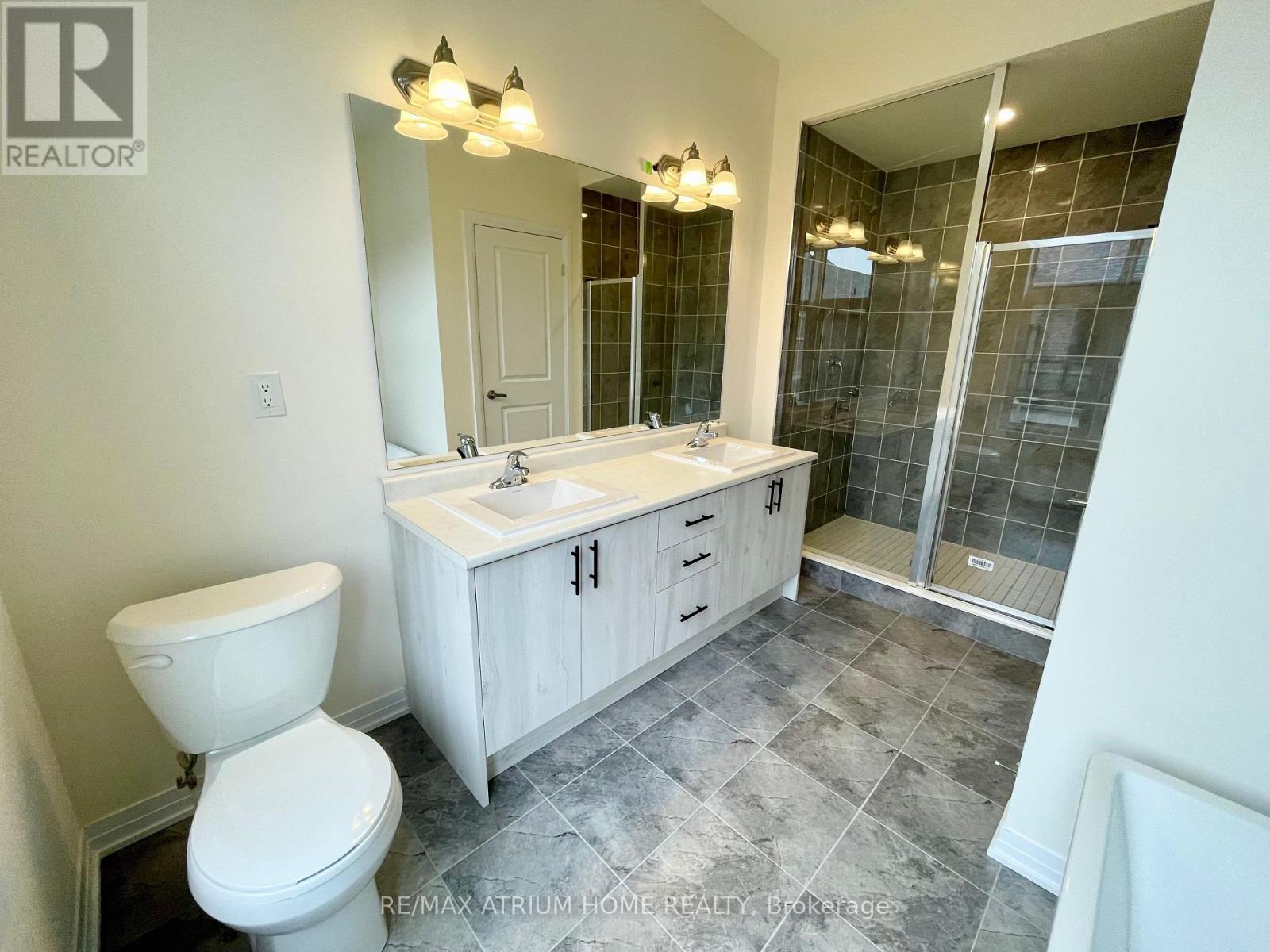 22 Kahshe Lane, Richmond Hill, Ontario  L4S 0N7 - Photo 17 - N13023216