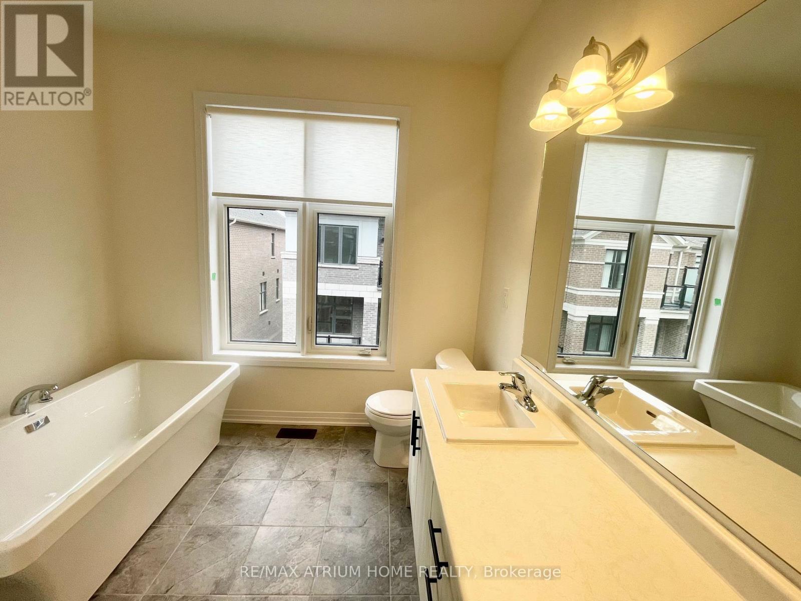 22 Kahshe Lane, Richmond Hill, Ontario  L4S 0N7 - Photo 18 - N13023216