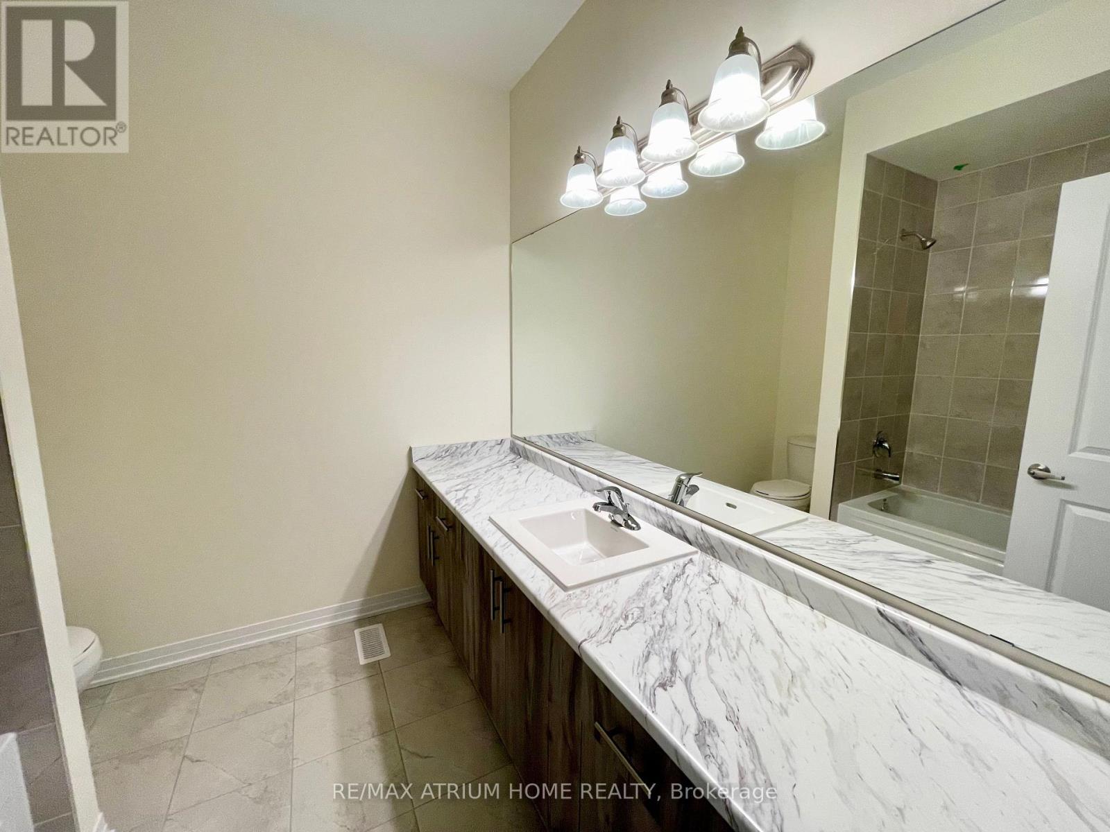 22 Kahshe Lane, Richmond Hill, Ontario  L4S 0N7 - Photo 20 - N13023216