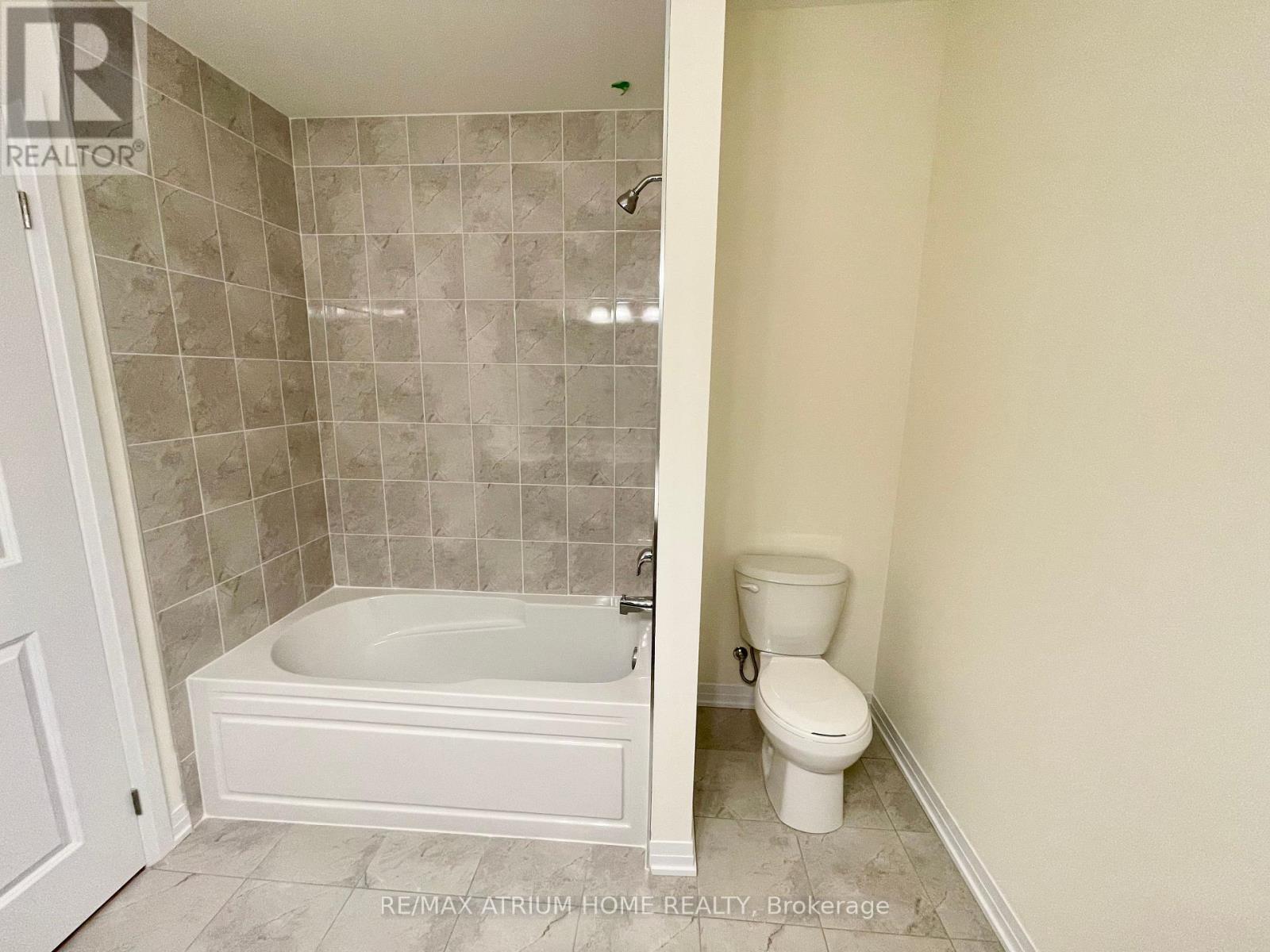 22 Kahshe Lane, Richmond Hill, Ontario  L4S 0N7 - Photo 21 - N13023216