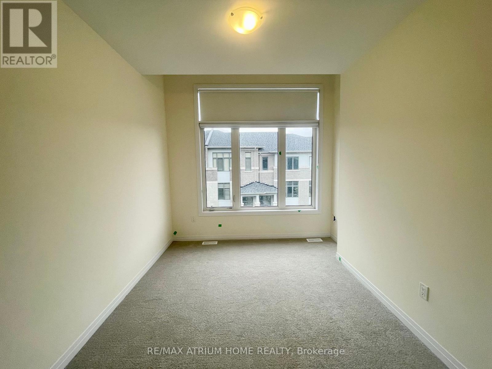 22 Kahshe Lane, Richmond Hill, Ontario  L4S 0N7 - Photo 22 - N13023216