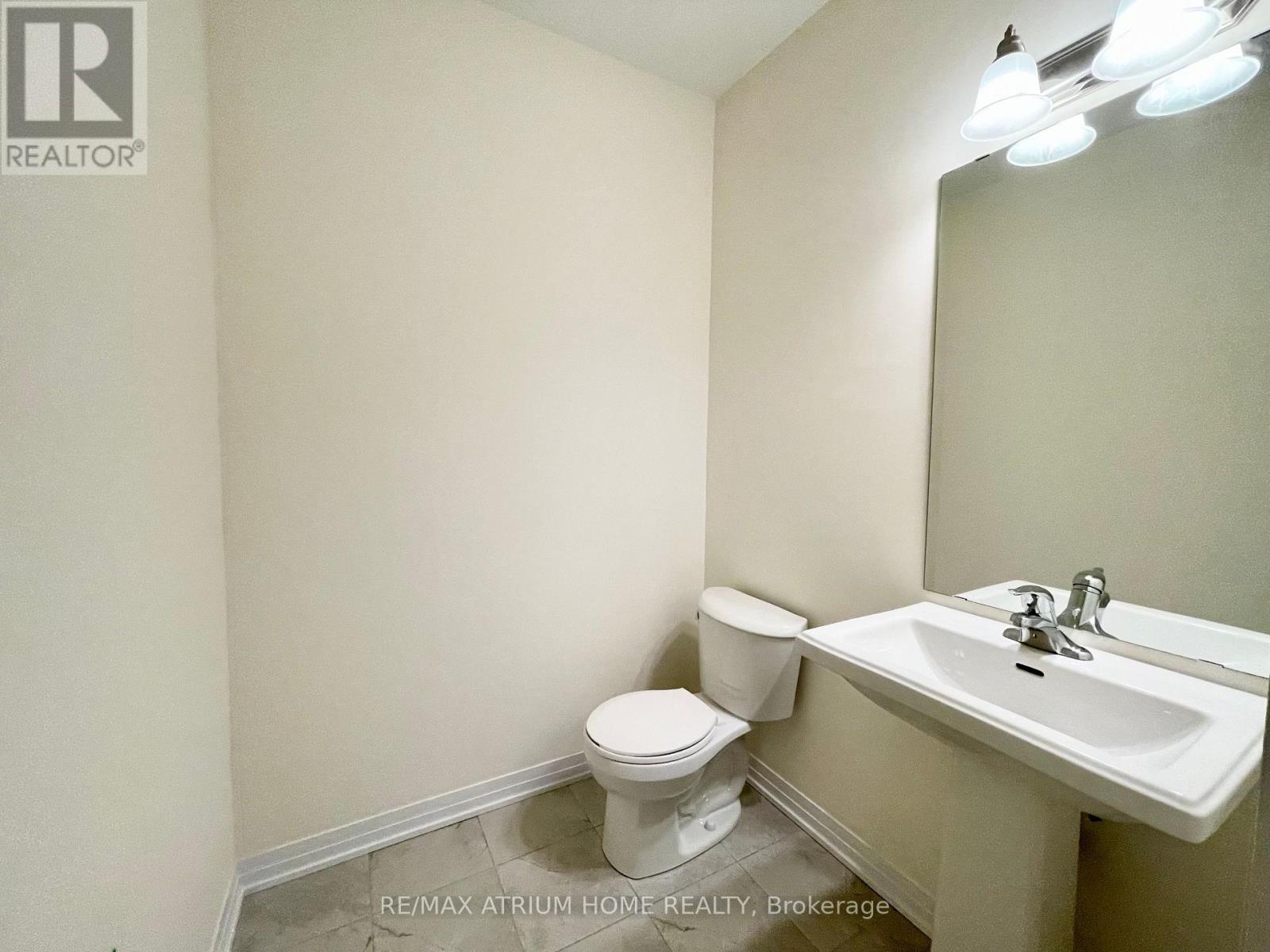 22 Kahshe Lane, Richmond Hill, Ontario  L4S 0N7 - Photo 24 - N13023216
