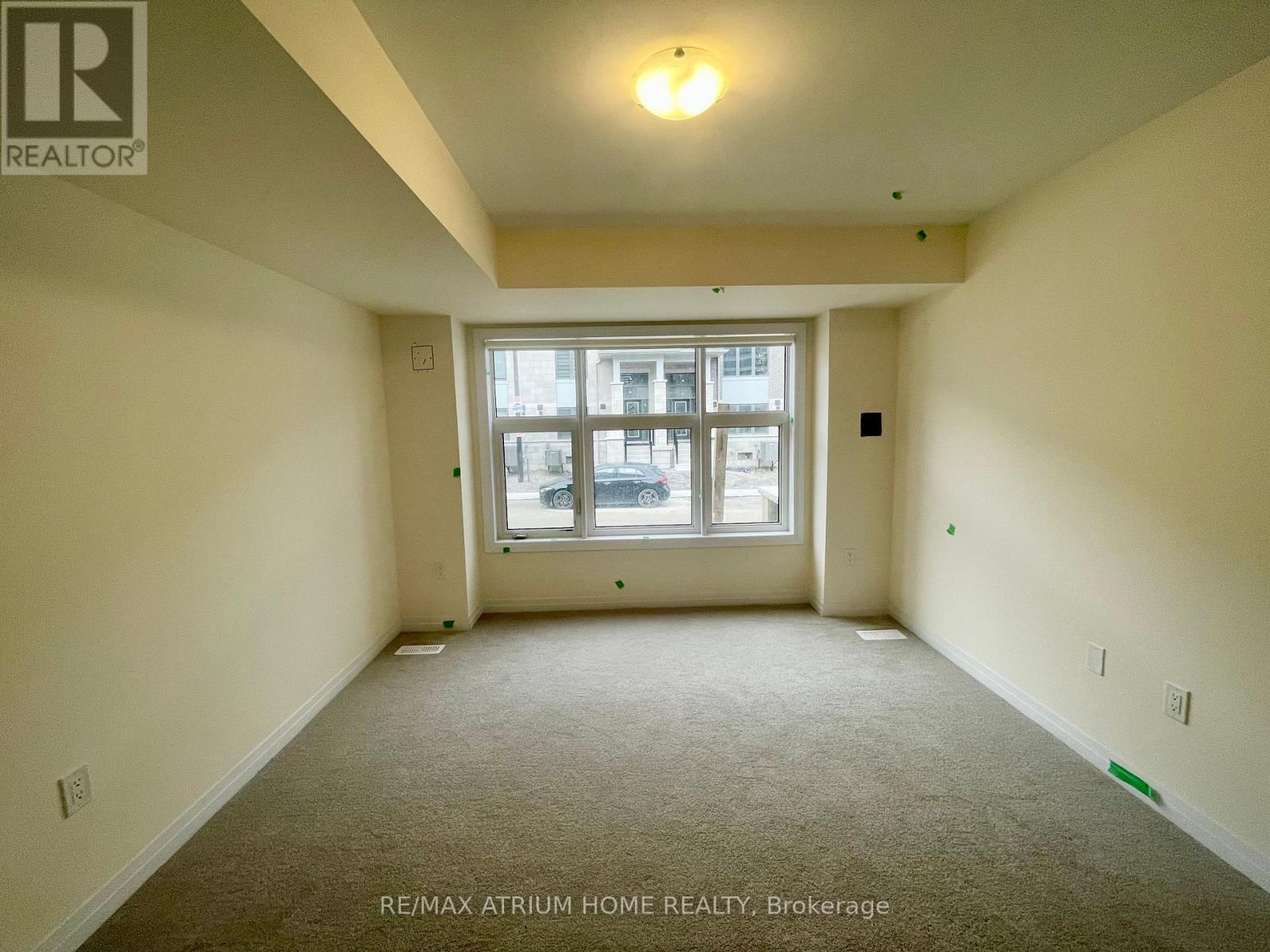 22 Kahshe Lane, Richmond Hill, Ontario  L4S 0N7 - Photo 25 - N13023216