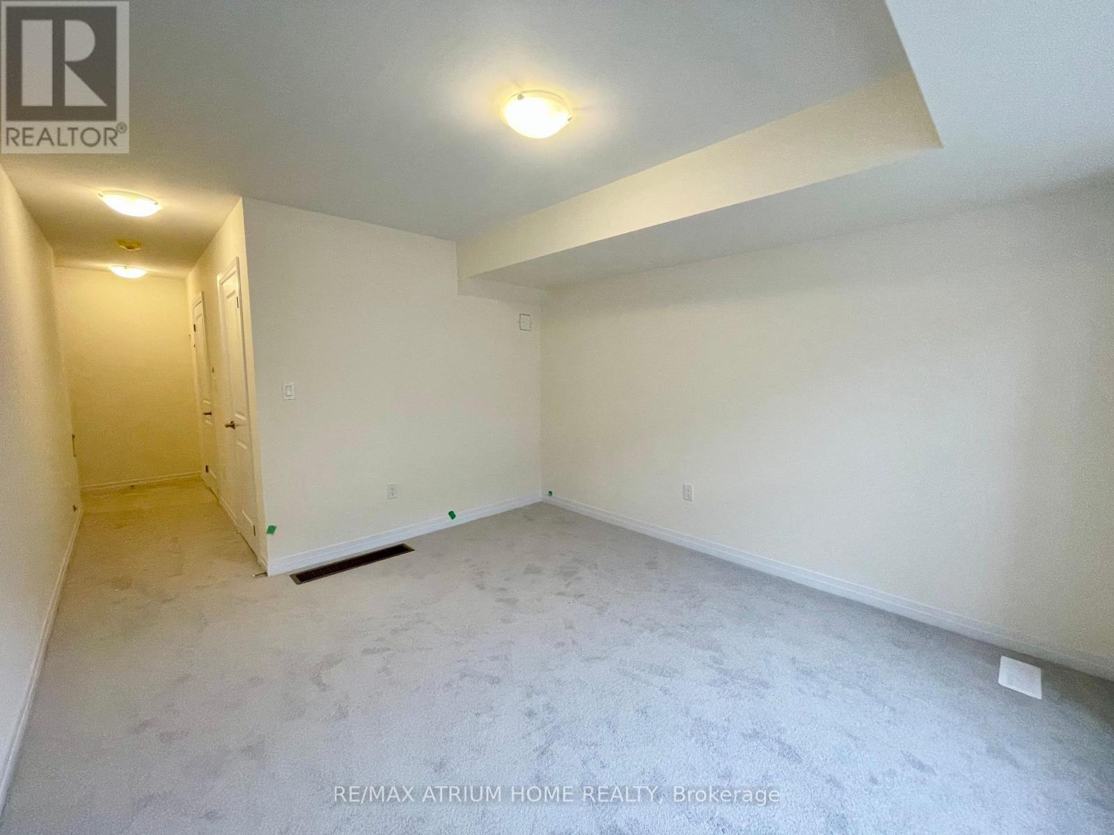 22 Kahshe Lane, Richmond Hill, Ontario  L4S 0N7 - Photo 26 - N13023216