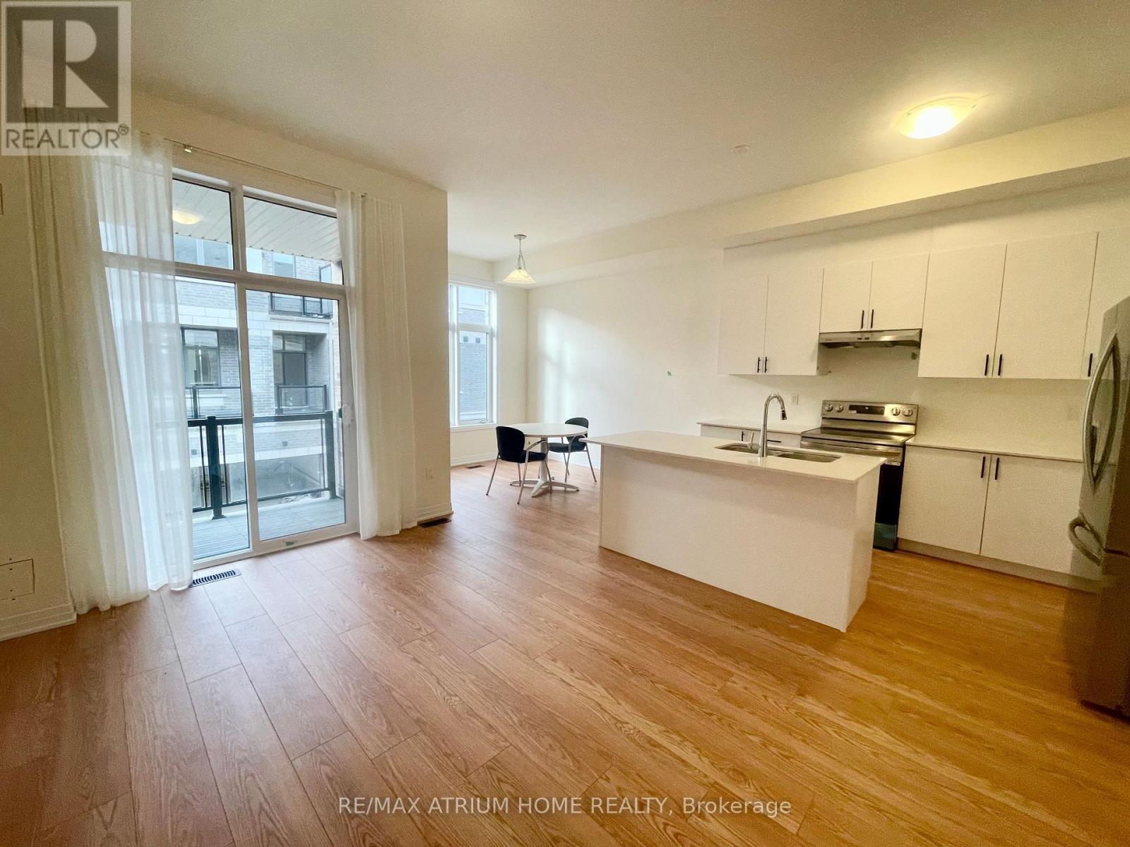 22 Kahshe Lane, Richmond Hill, Ontario  L4S 0N7 - Photo 5 - N13023216