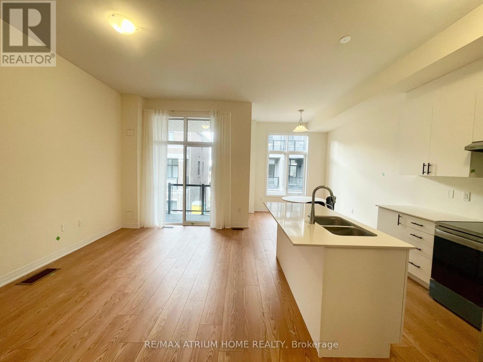 22 Kahshe Lane, Richmond Hill, Ontario  L4S 0N7 - Photo 9 - N13023216