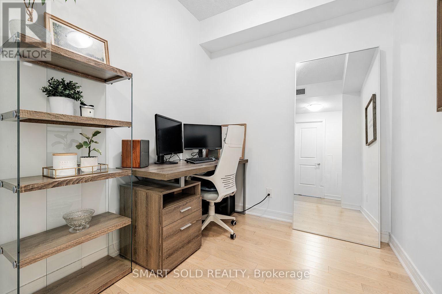 Se403 - 9199 Yonge Street, Richmond Hill, Ontario  L4C 1H7 - Photo 12 - N13023252