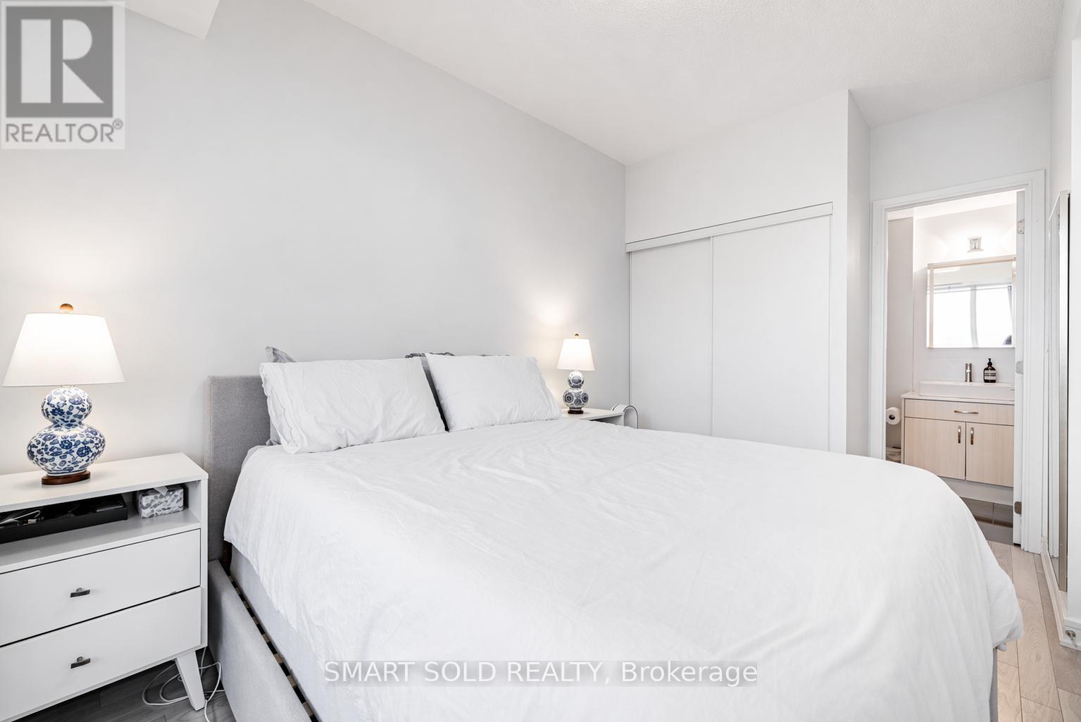 Se403 - 9199 Yonge Street, Richmond Hill, Ontario  L4C 1H7 - Photo 10 - N13023260