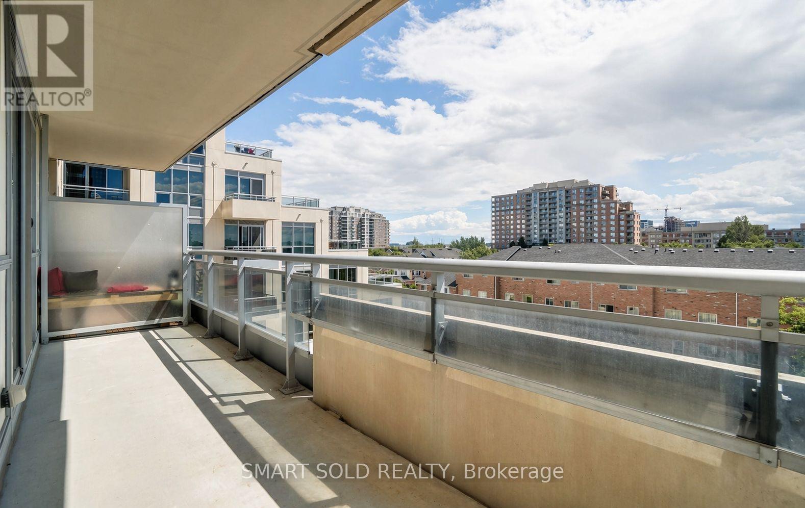 Se403 - 9199 Yonge Street, Richmond Hill, Ontario  L4C 1H7 - Photo 14 - N13023260