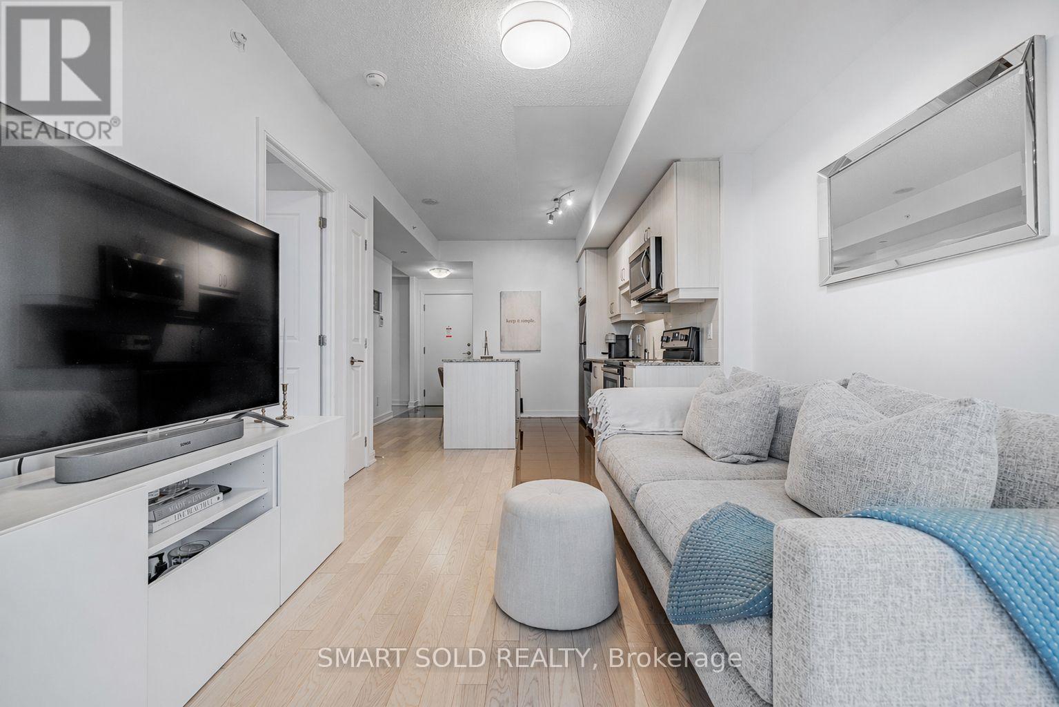 Se403 - 9199 Yonge Street, Richmond Hill, Ontario  L4C 1H7 - Photo 5 - N13023260