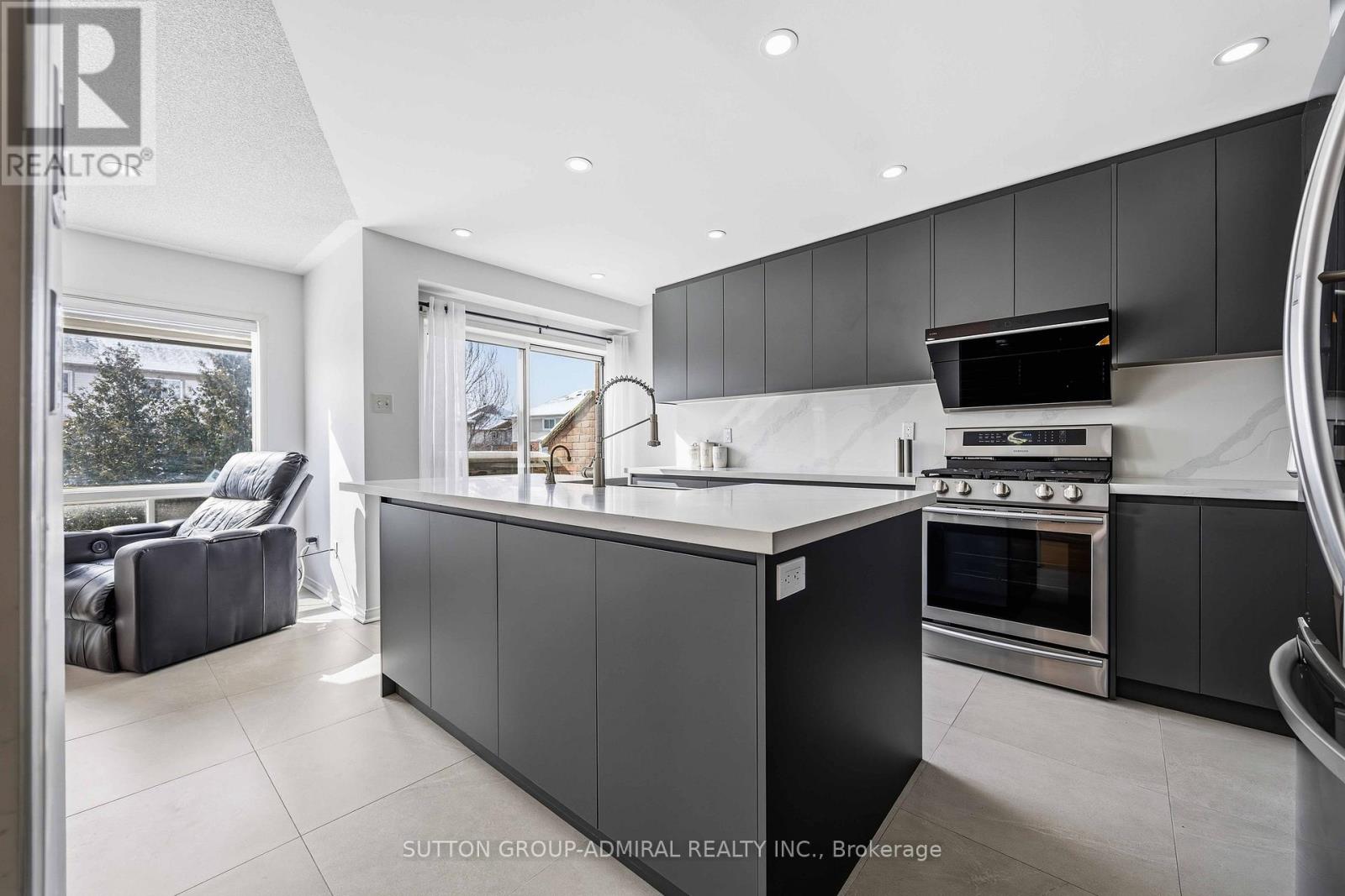 75 James Scott Road, Markham, Ontario  L3P 7W6 - Photo 15 - N13023280