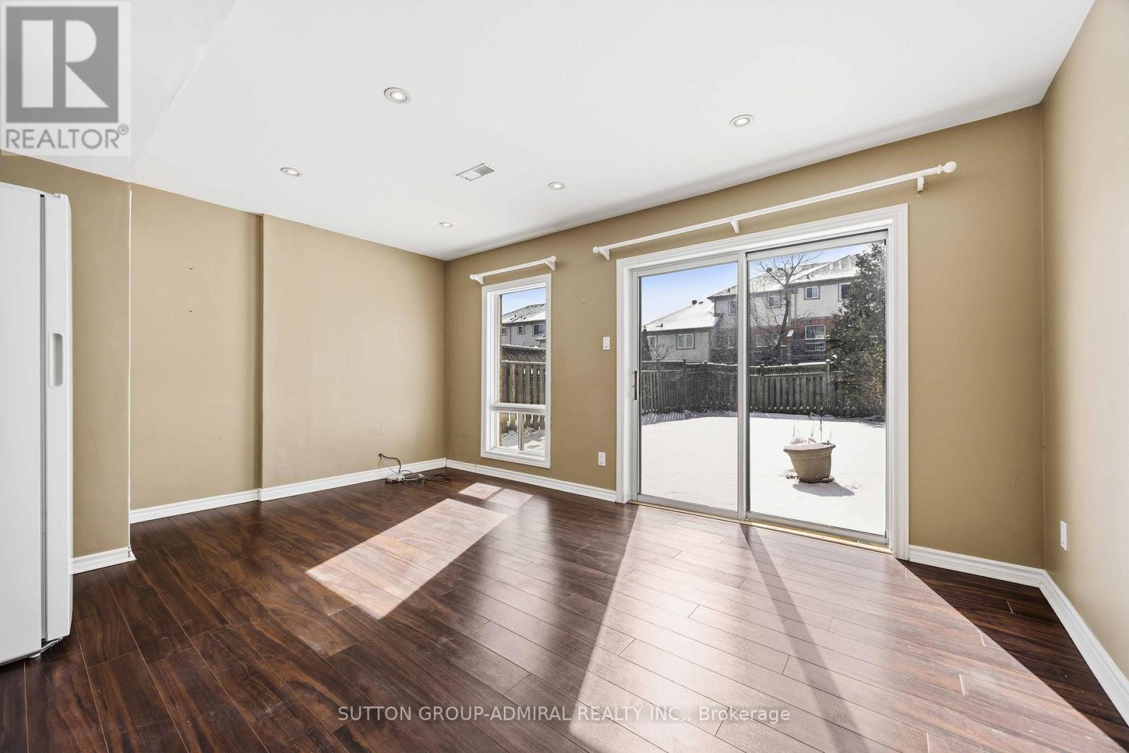 75 James Scott Road, Markham, Ontario  L3P 7W6 - Photo 20 - N13023280