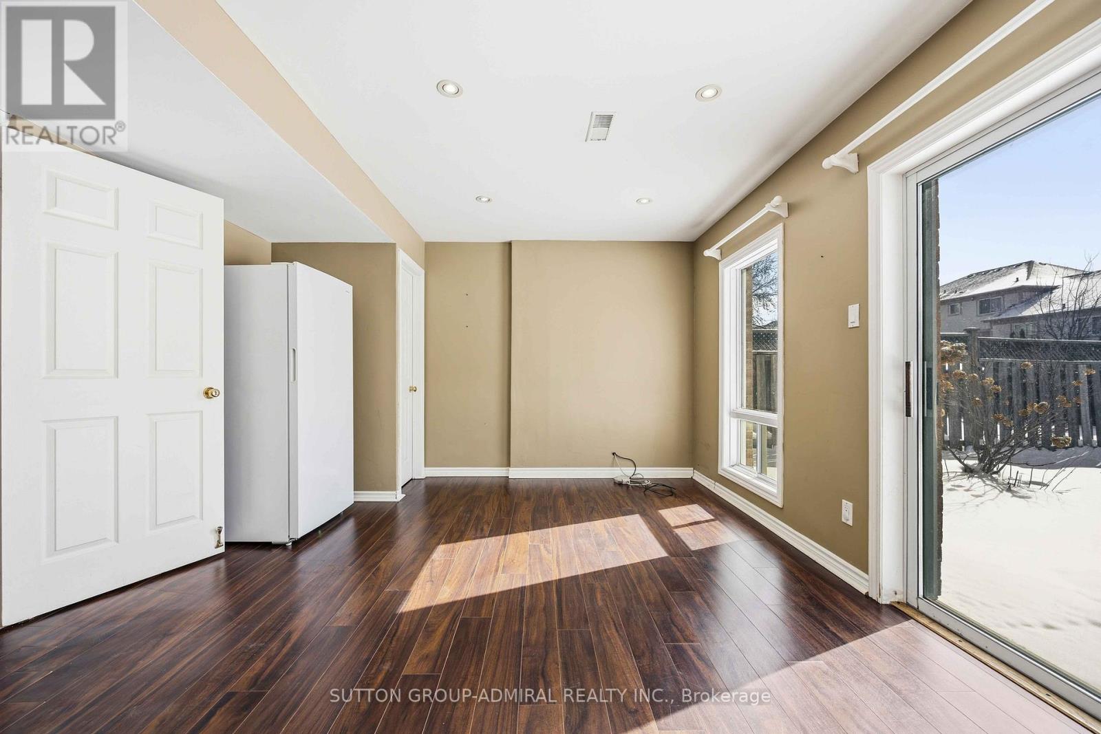 75 James Scott Road, Markham, Ontario  L3P 7W6 - Photo 21 - N13023280