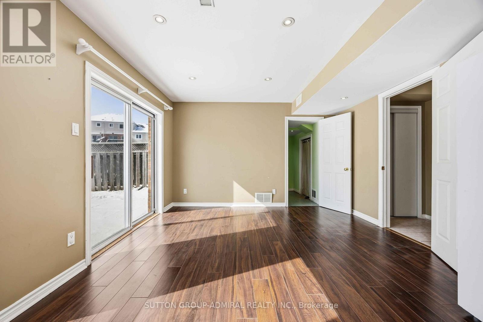 75 James Scott Road, Markham, Ontario  L3P 7W6 - Photo 22 - N13023280