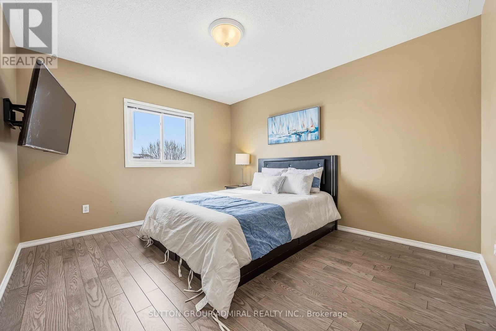 75 James Scott Road, Markham, Ontario  L3P 7W6 - Photo 26 - N13023280