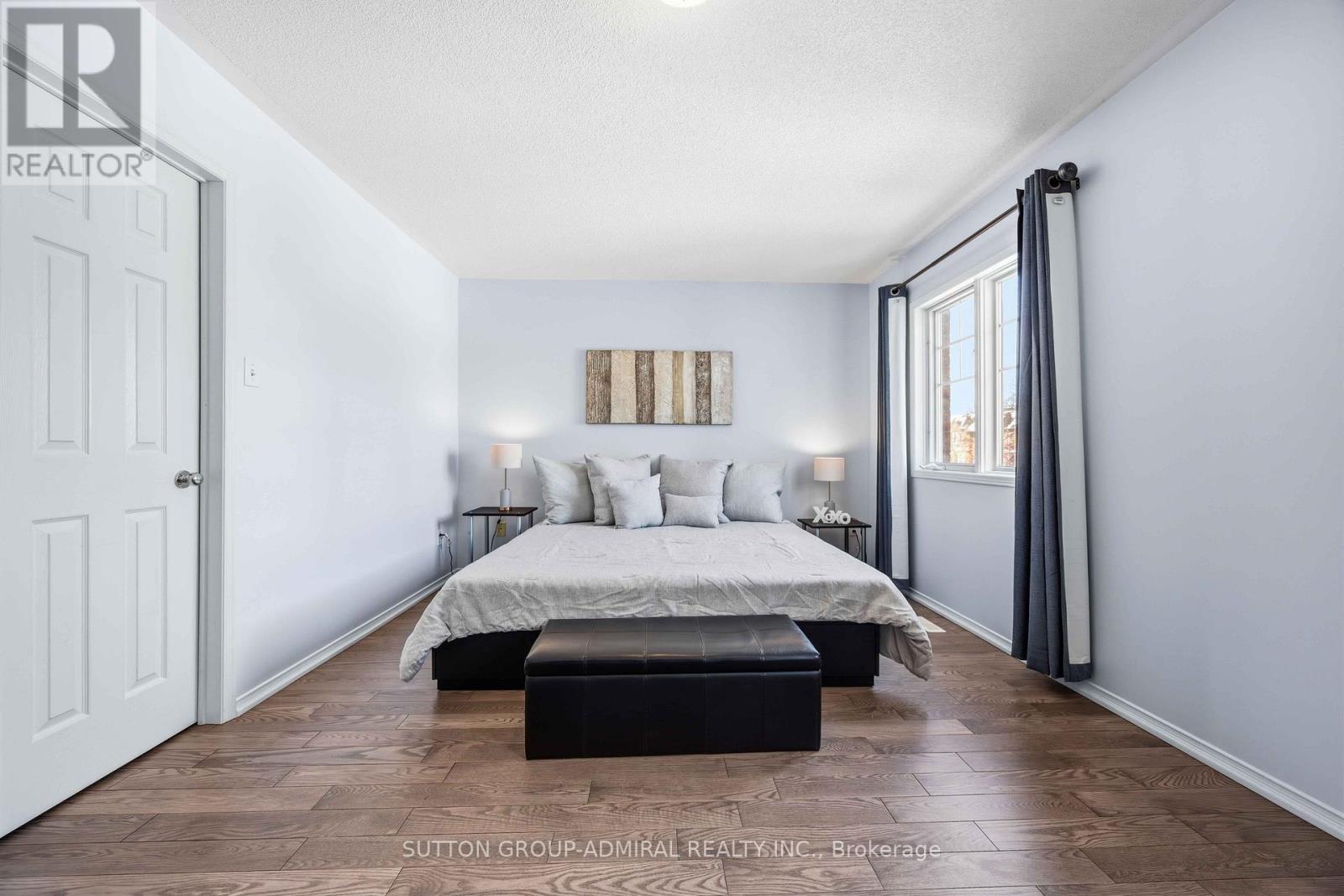 75 James Scott Road, Markham, Ontario  L3P 7W6 - Photo 30 - N13023280