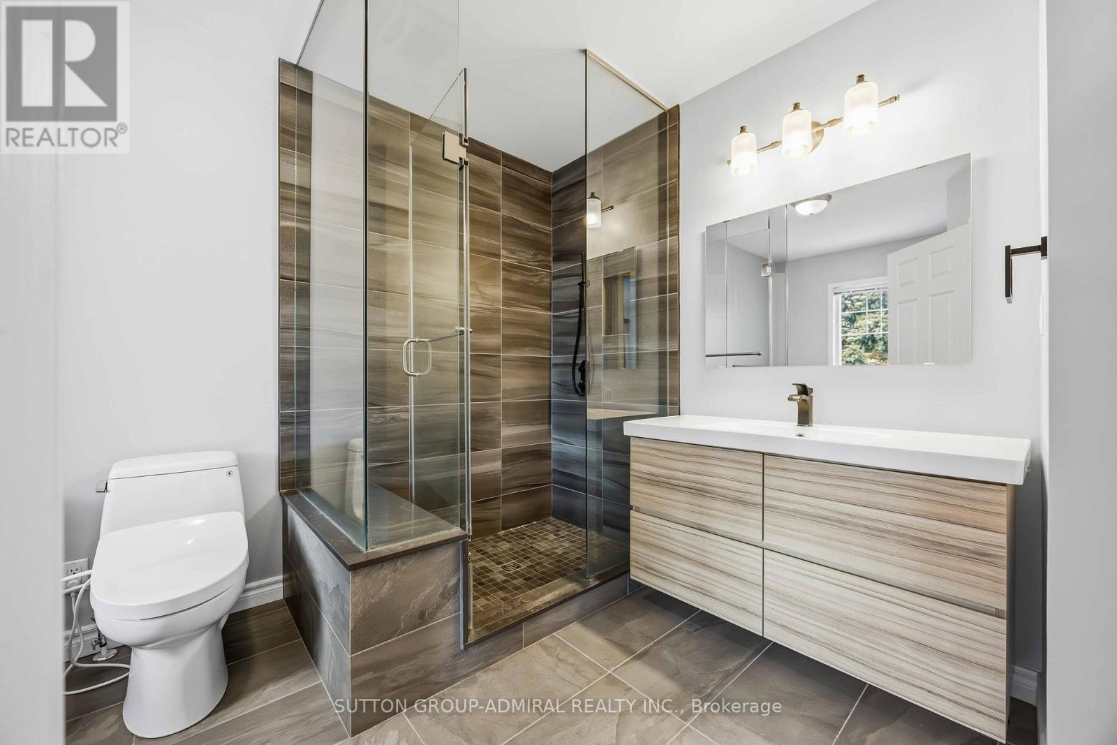 75 James Scott Road, Markham, Ontario  L3P 7W6 - Photo 32 - N13023280