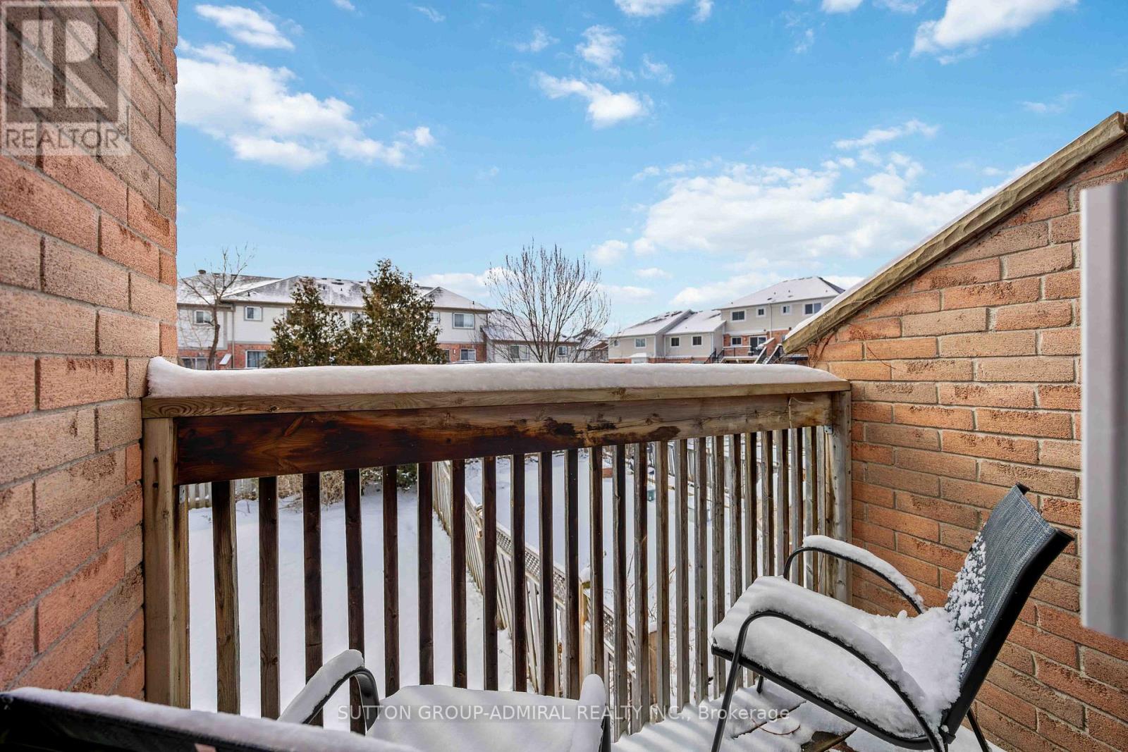 75 James Scott Road, Markham, Ontario  L3P 7W6 - Photo 34 - N13023280