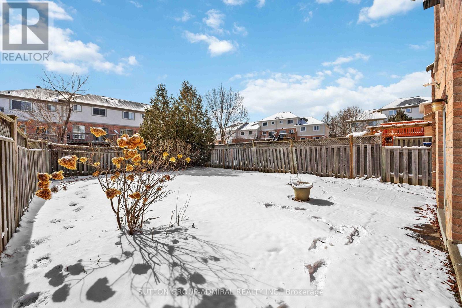 75 James Scott Road, Markham, Ontario  L3P 7W6 - Photo 35 - N13023280