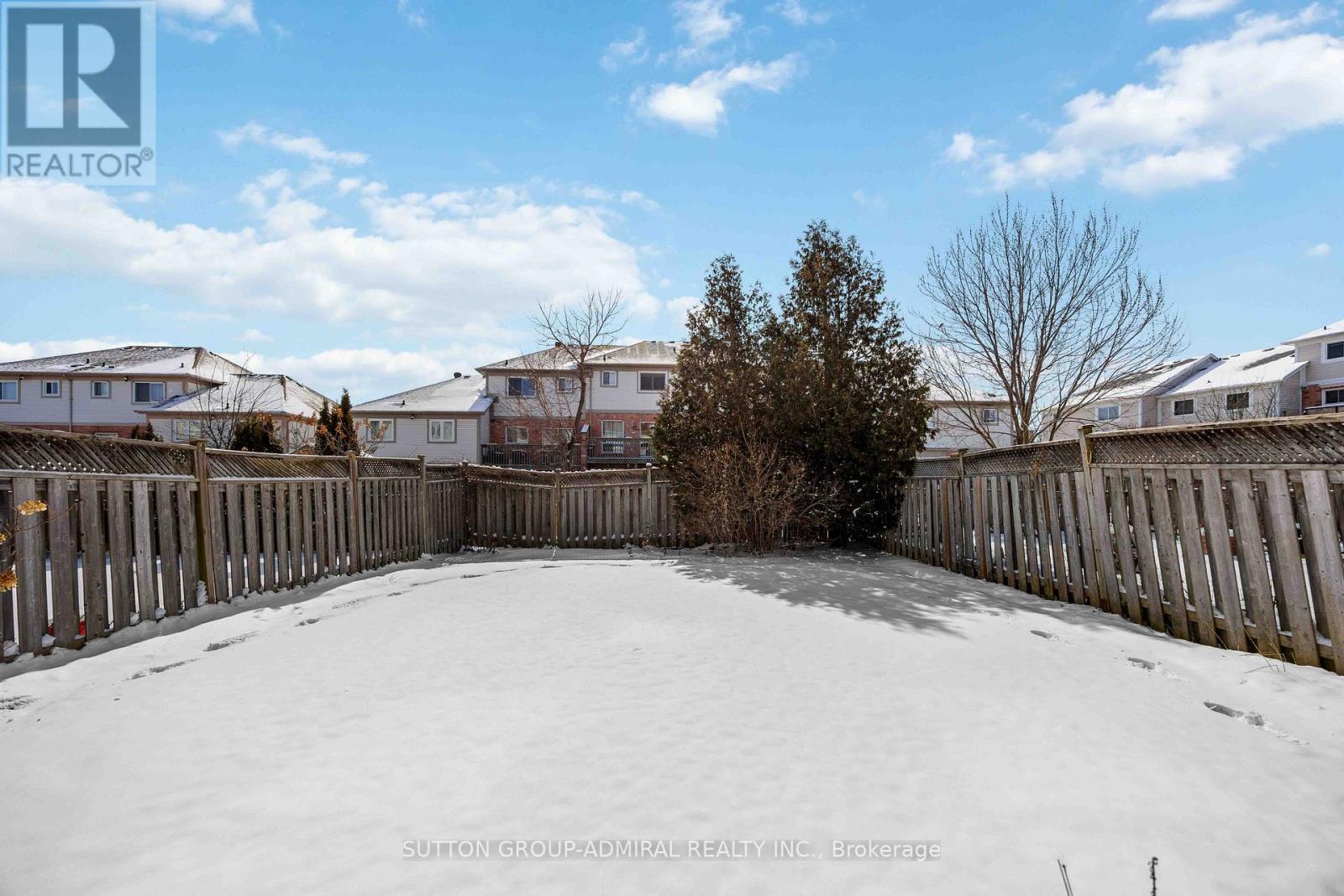 75 James Scott Road, Markham, Ontario  L3P 7W6 - Photo 36 - N13023280