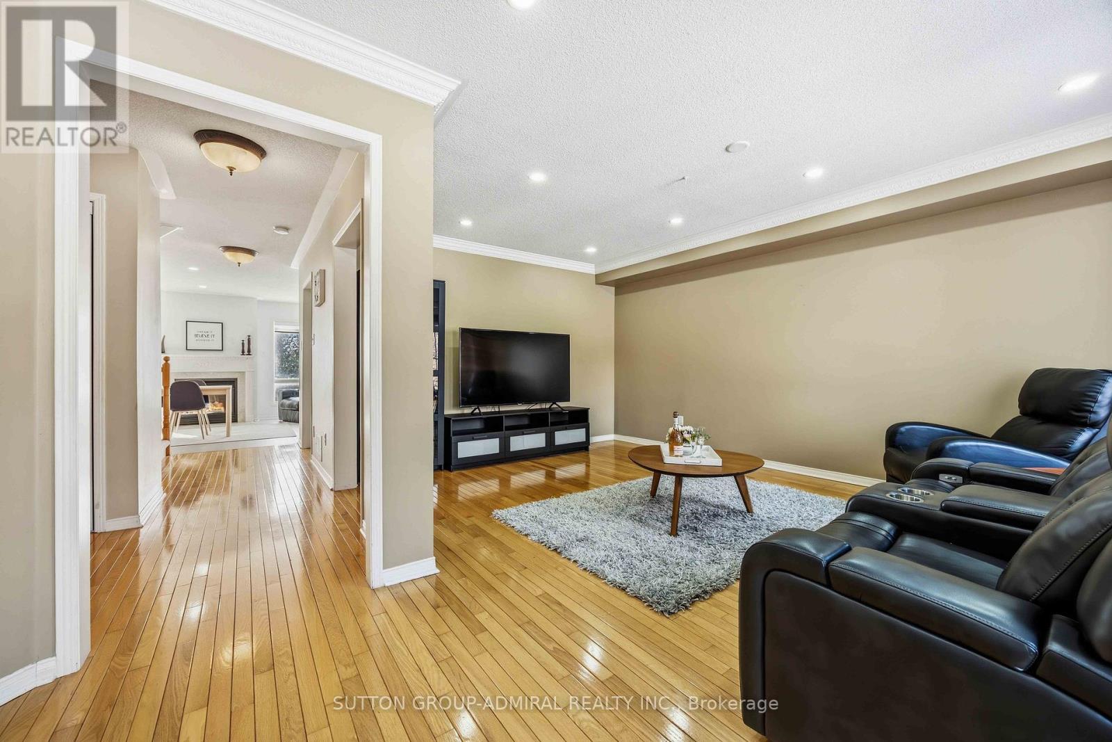 75 James Scott Road, Markham, Ontario  L3P 7W6 - Photo 5 - N13023280