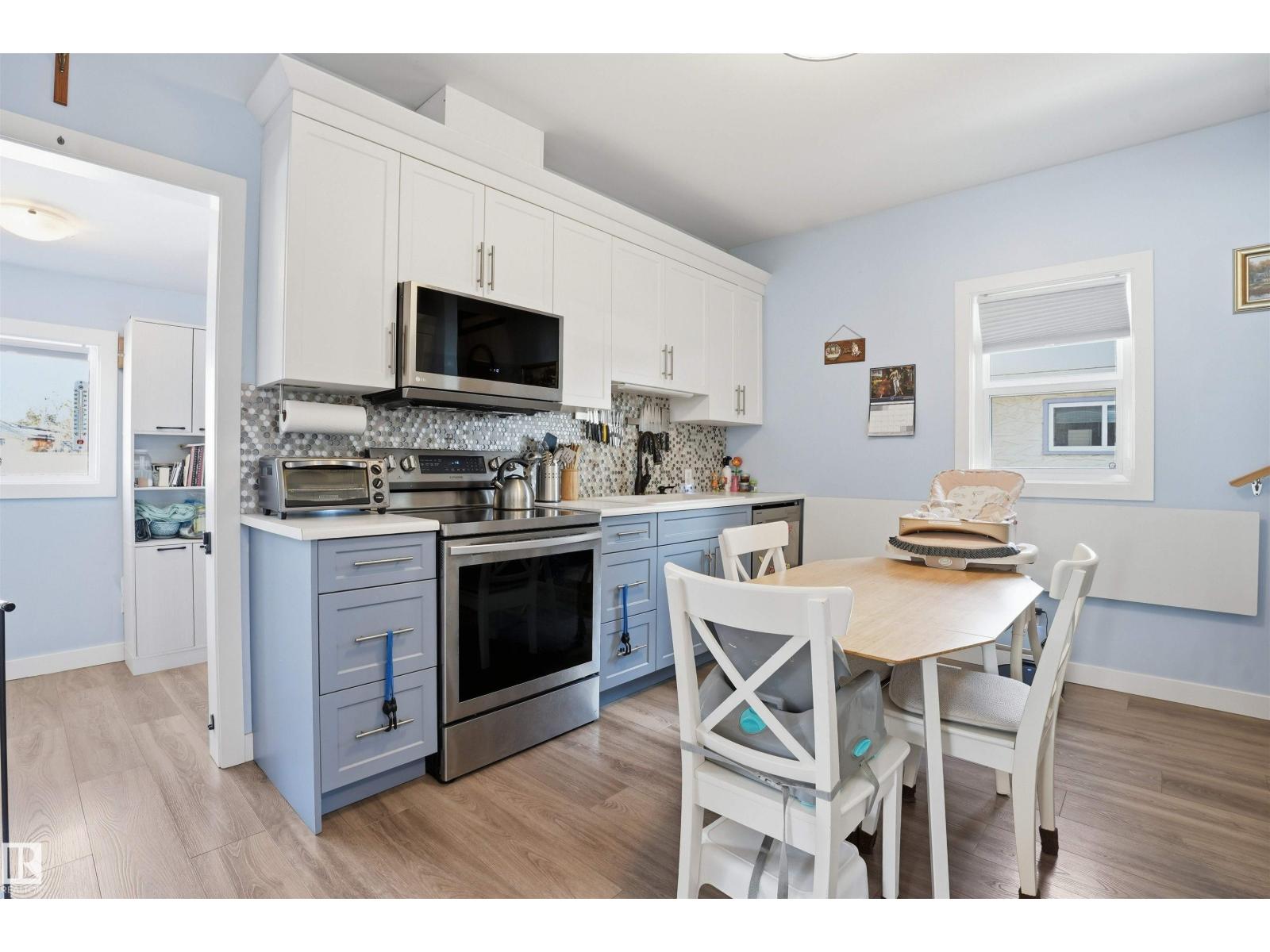 5232 51 Av, Mundare, Alberta  T0B 3H0 - Photo 10 - E4483285