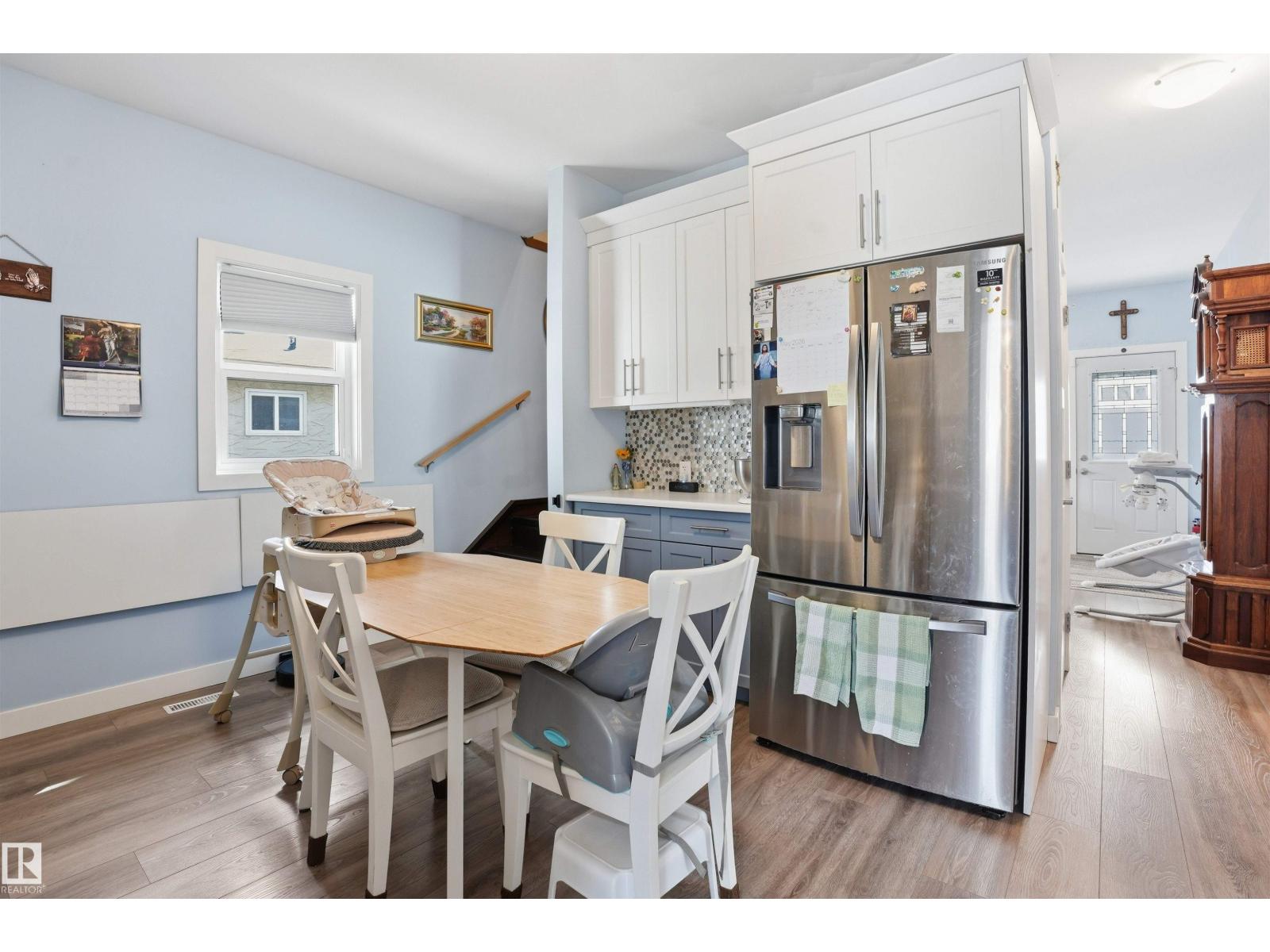 5232 51 Av, Mundare, Alberta  T0B 3H0 - Photo 11 - E4483285