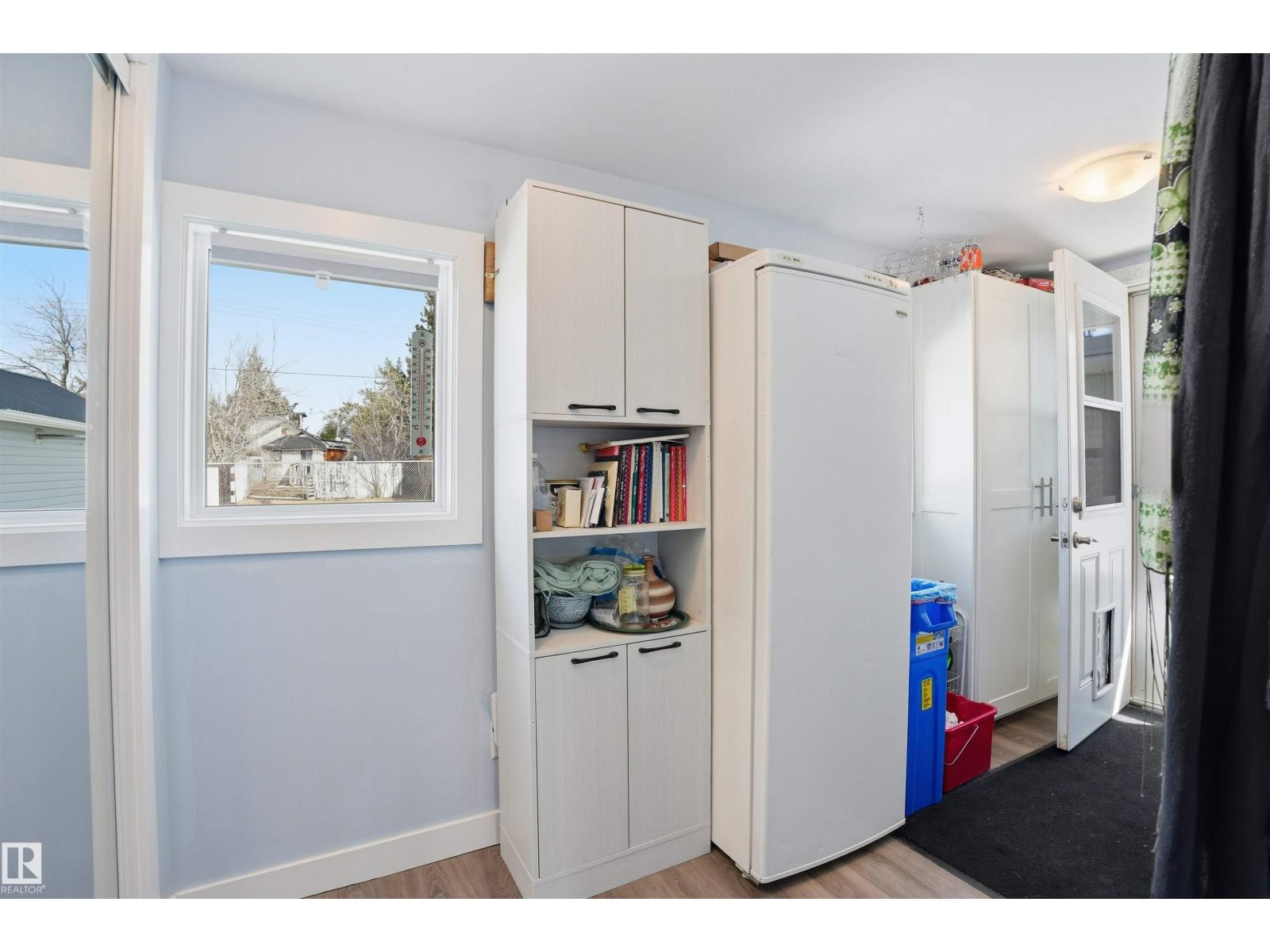 5232 51 Av, Mundare, Alberta  T0B 3H0 - Photo 12 - E4483285