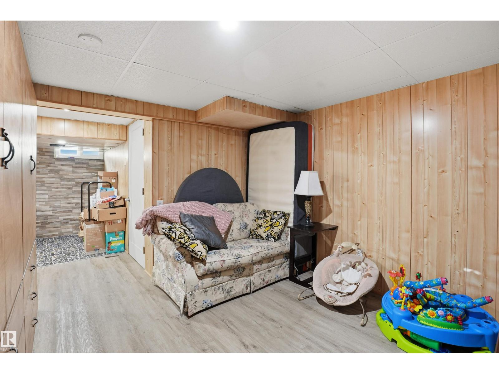 5232 51 Av, Mundare, Alberta  T0B 3H0 - Photo 16 - E4483285