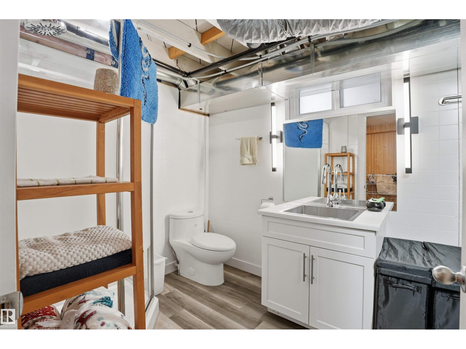 5232 51 Av, Mundare, Alberta  T0B 3H0 - Photo 17 - E4483285