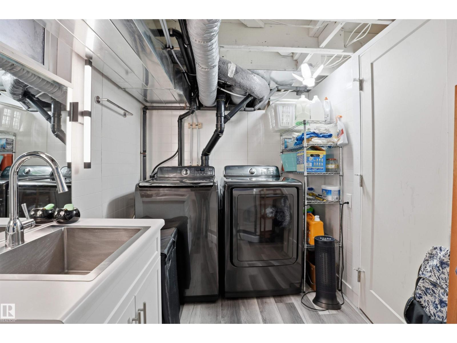 5232 51 Av, Mundare, Alberta  T0B 3H0 - Photo 18 - E4483285